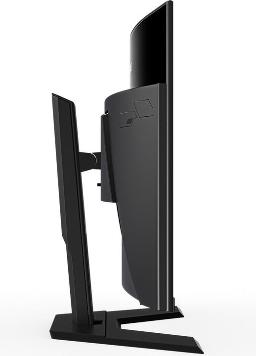 Produktbild Gigabyte M32UC (3840 x 2160 Pixel, 31.50")