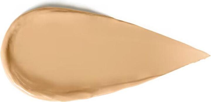 Actual product image Bobbi Brown Instant Full Cover Concealer (Honey)