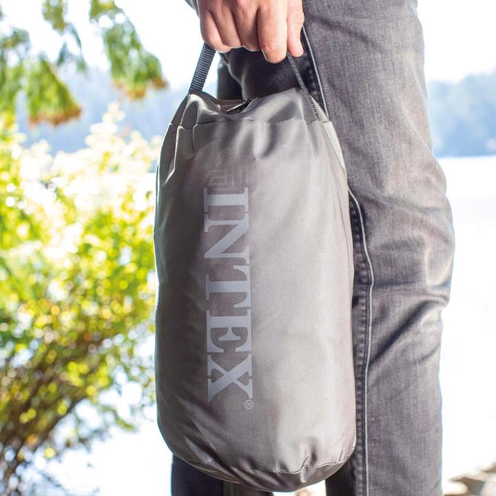 Actual product image Intex TruAire (71 x 191 cm)