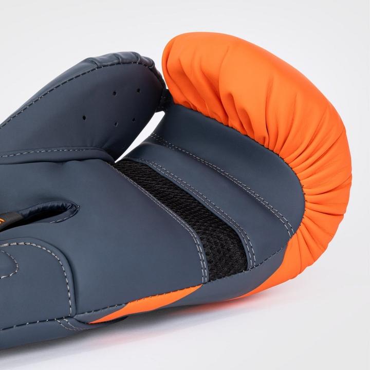 Actual product image Venum Challenger 4.0 Boxing Gloves (12 OZ, 12)