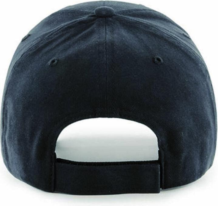 Immagine prodotto Score Draw Cappello da baseball Core (58)