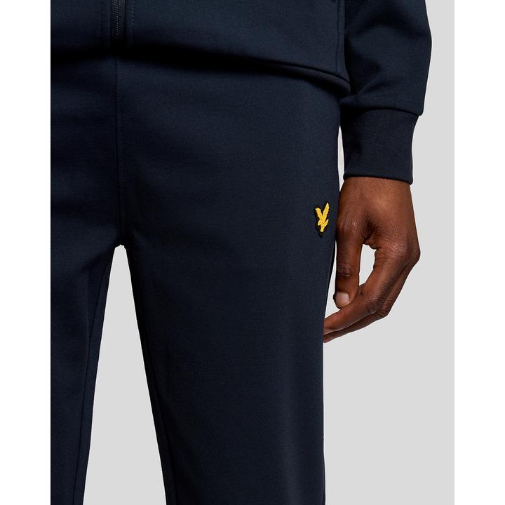 Produktbild Lyle and Scott Fly (M)