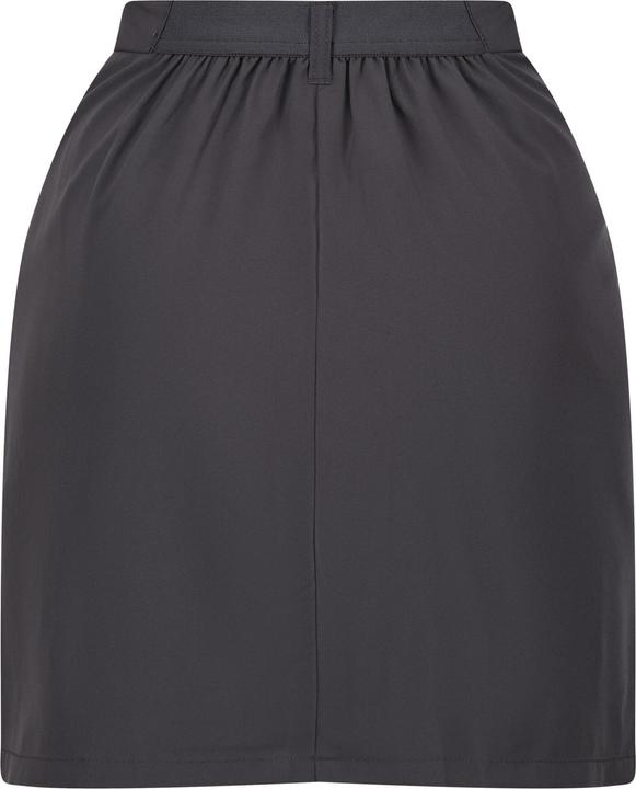 Immagine prodotto Regatta Highton Skort III Gonna Donna (34)