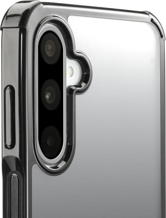 Immagine prodotto Hama Extreme Protect