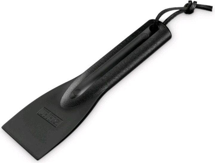 Productafbeelding Weber Reinigingsset (25.50 cm)