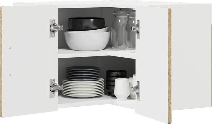 Produktbild vidaXL Küchenschrank (57 x 40 x 40 cm)