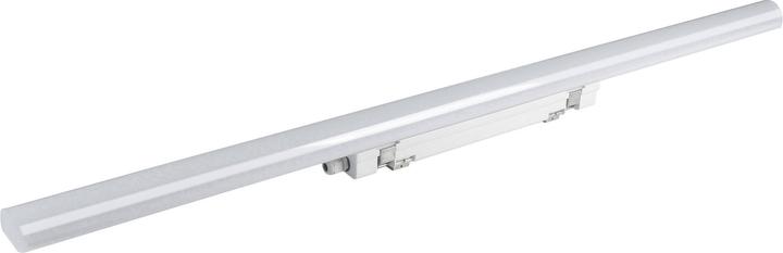 Produktbild Müller Licht Aquafix LED-Feuchtraum-Wannenl (4200 lm)