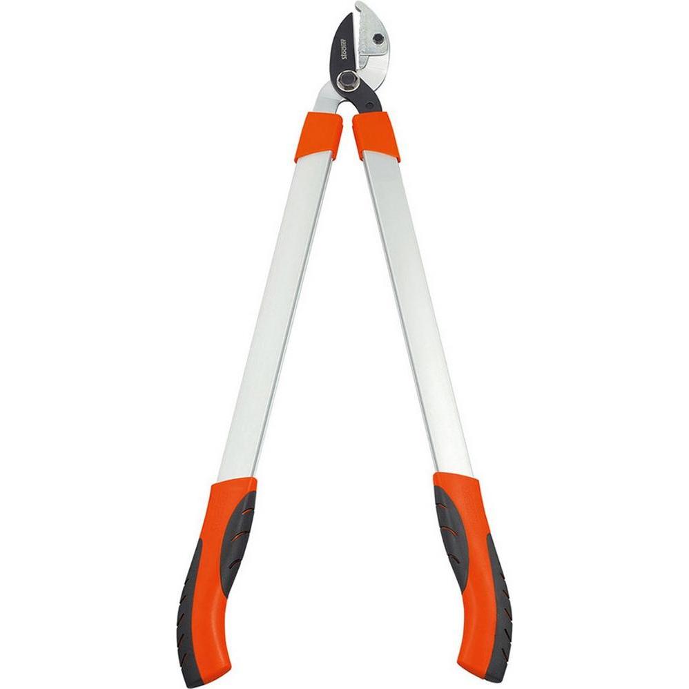 Thumbnail - Stocker Garden, Gartenschere, Baumschere Stocker 66 cm