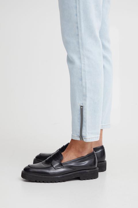 Produktbild Pulz Jeans PZMALVINA JNS - 50207420 (32)