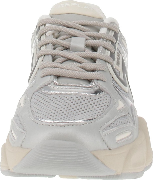 Actual product image Replay Sneaker (40)