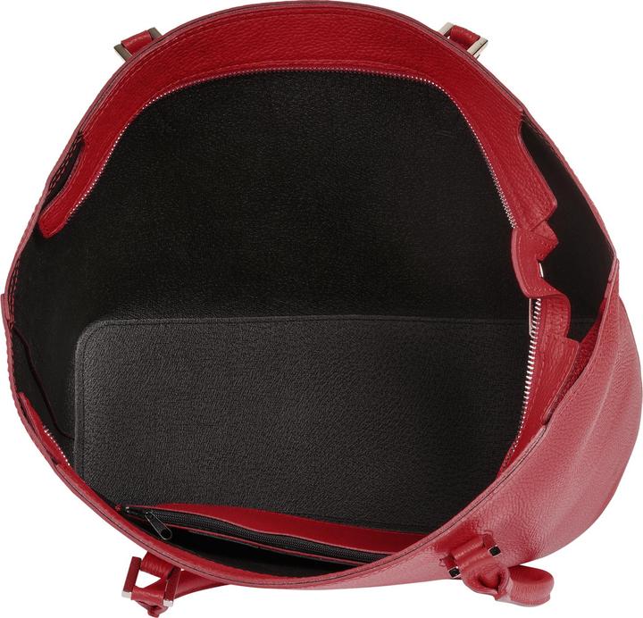 Produktbild Cluty Shopper