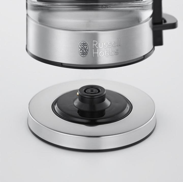 Produktbild Russell Hobbs Compact Home Mini (0.80 l)