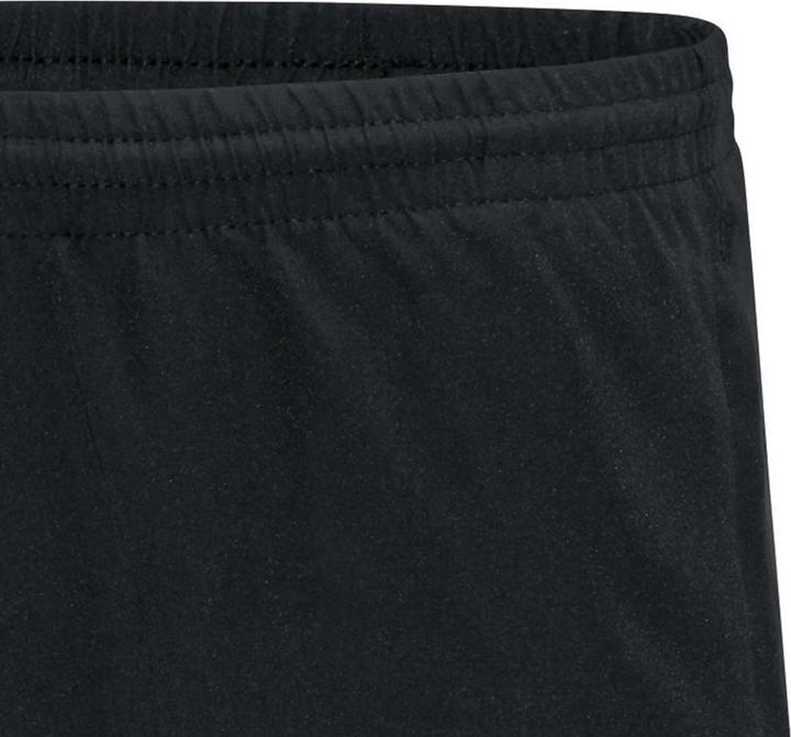 Produktbild JAKO Short Profi (3XL)