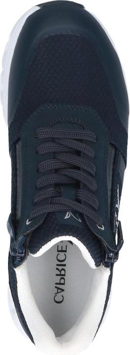 Actual product image Caprice Ankle boot (40)