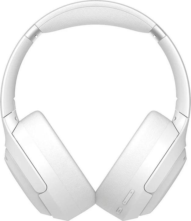 Produktbild Honor Wireless headphones Wireless headphones Choice Pro white (80 h, Kabellos)