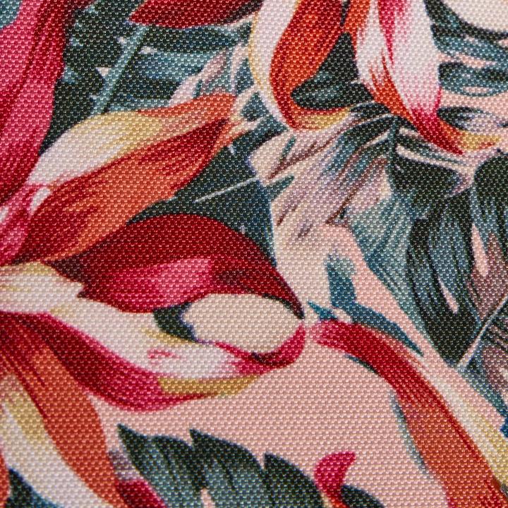 Produktbild Beliani Umguza (E27)