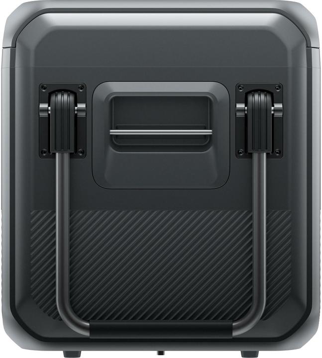 Produktbild Bluetti F045D (55 l)
