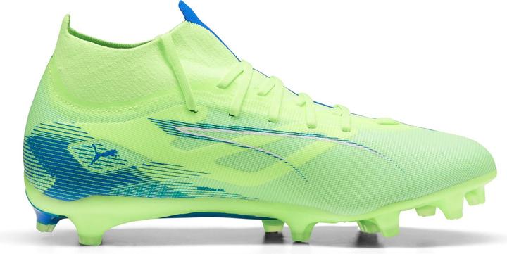 Immagine prodotto Puma ULTRA 5 MATCH+ FG/AG (40.5)