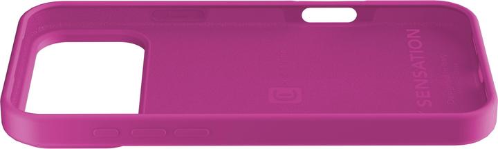 Produktbild Cellularline Sensation (Apple iPhone 17 Pro)