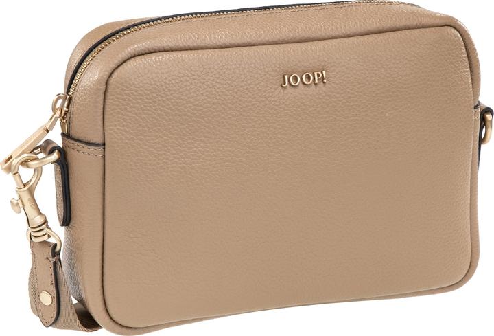 Produktbild Joop! vivace cloe shoulderbag shz