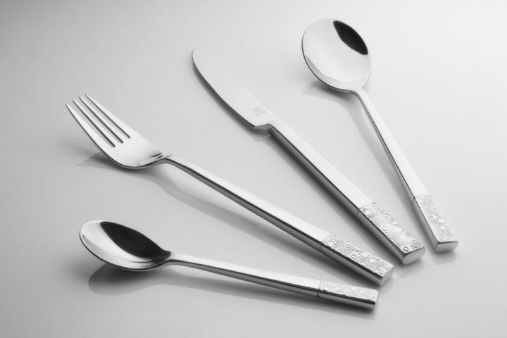 Produktbild Sola Fiori (24 Stk., Besteck Set)