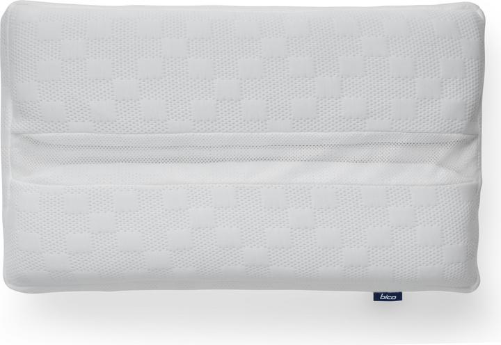 Immagine prodotto bico ClimaFlow (40 x 60 x 5/12 cm)