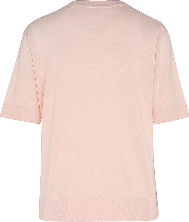 Actual product image Marc O'Polo 508205051195 (S)