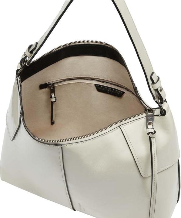 Immagine prodotto Liebeskind Berlin Hobo Elegante Schultertasche aus glänzendem Leder