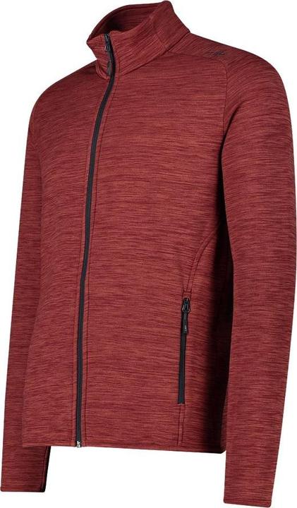 Produktbild CMP Campagnolo Stretch Performance Jacket (XL)