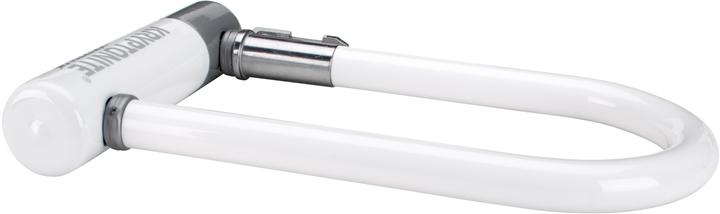 Produktbild Kryptonite KryptoLok Mini-7 (82 cm)