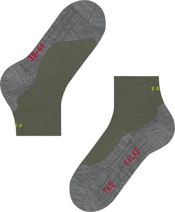 Immagine prodotto Falke TK5 (44 - 45)