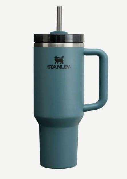 Actual product image Stanley 1913 Stanley (1.18 l)