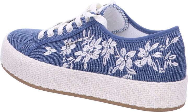 Image du produit Tamaris 1-23625-44-802 Shoes (41)