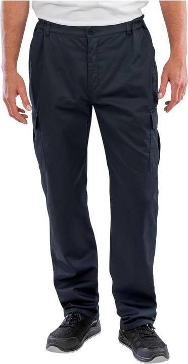 Produktbild Result Arbeitshosen (3XL)