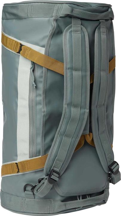 Actual product image Helly Hansen HH Duffel Bag 2 30 (30 l)