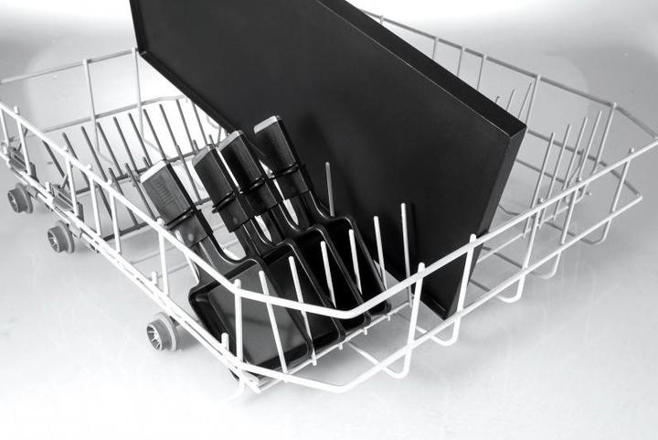 Productafbeelding Fritel RG 4180 - Gastronomische kamer - 10 personen