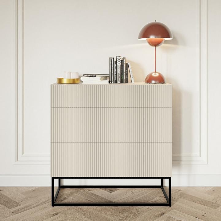 Produktbild Selsey Veldio (90 x 38 x 90 cm)
