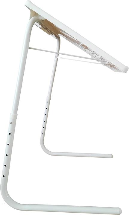 Image du produit Diverse Hardware Joziah