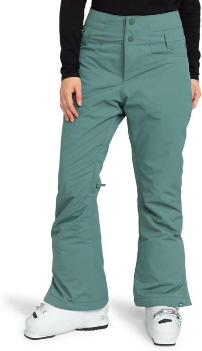 Immagine prodotto Roxy Deviazione Pt (XL)