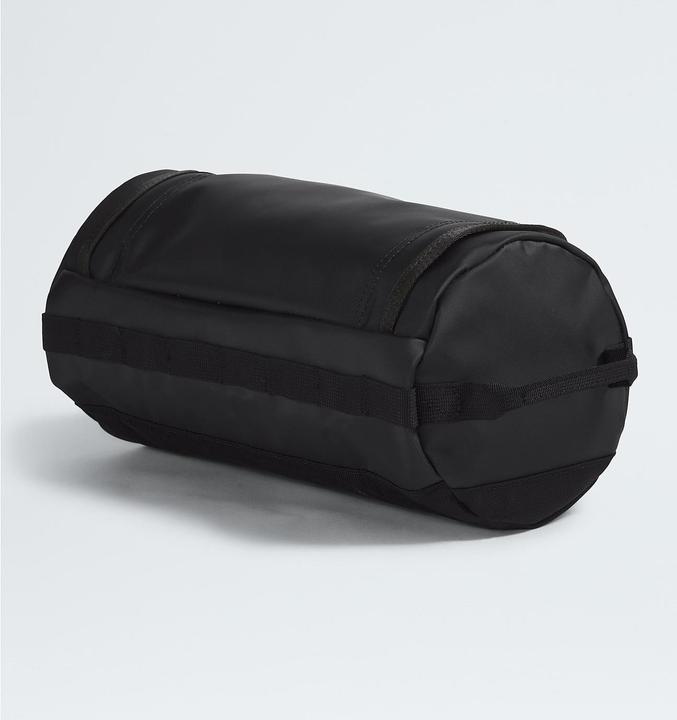 Immagine prodotto North Face Contenitore da viaggio BC (5.70 l)