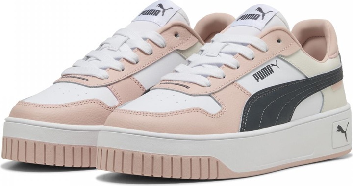 Image du produit Puma Rue Carina (39)