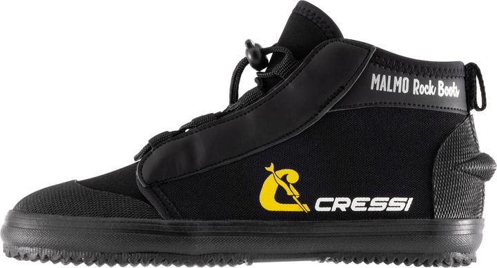 Actual product image Cressi Malmo (41, 42, 43)