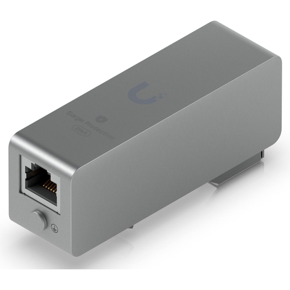 Ubiquiti Ethernet Surge Protection DIN, Cavo di rete