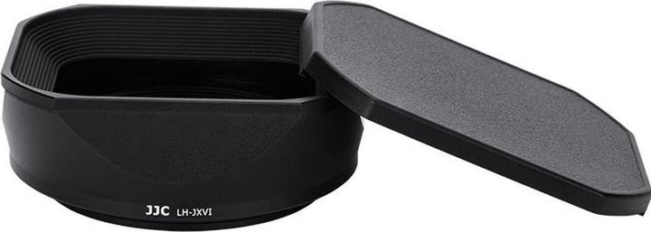 JJC LH JXVI BLACK Lens Hood