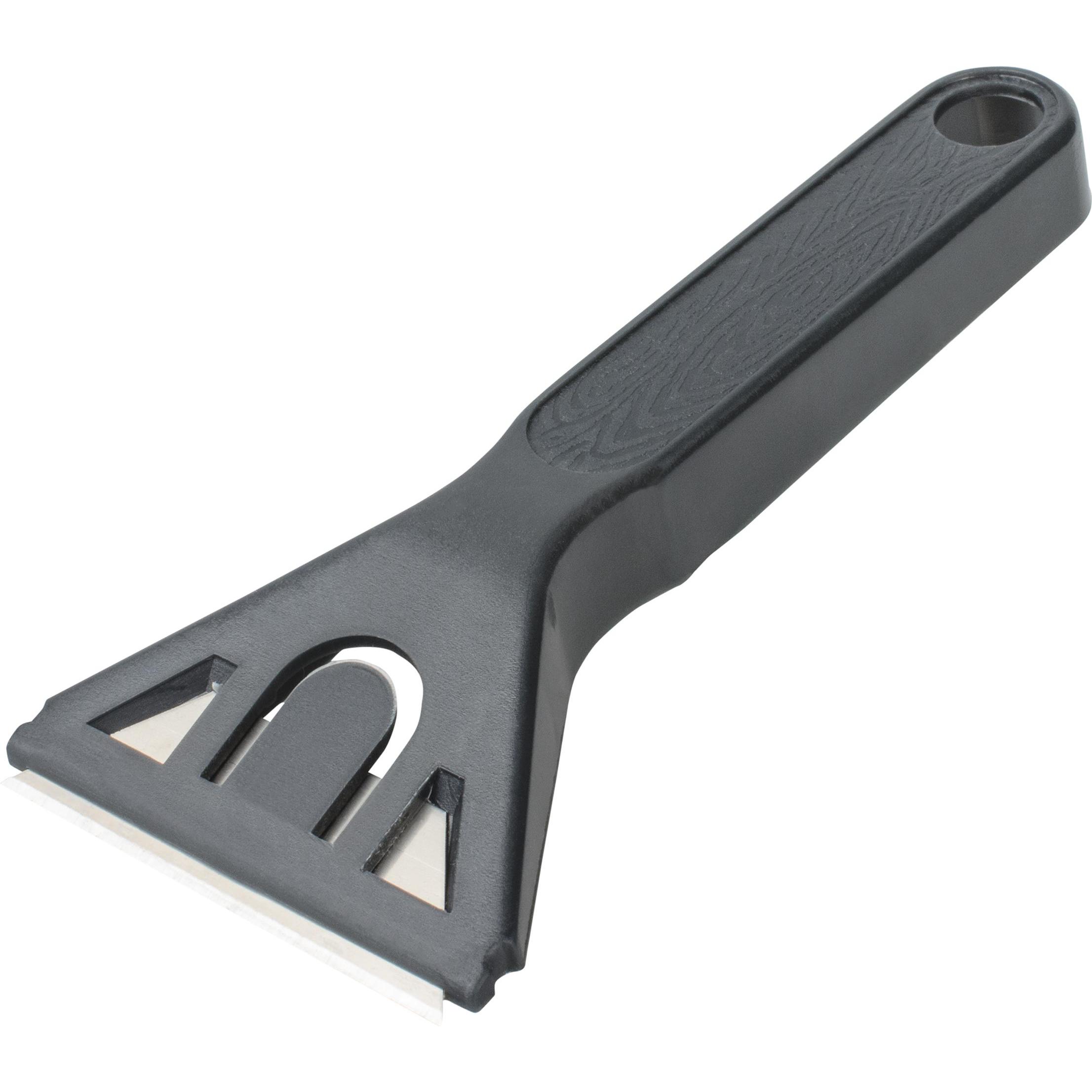 Thumbnail - wolfcraft, Cutter, Kunststoff-Schaber, 61 mm
