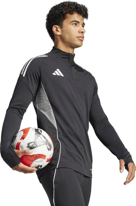 Actual product image adidas TIRO25C TR TOP (XXL)