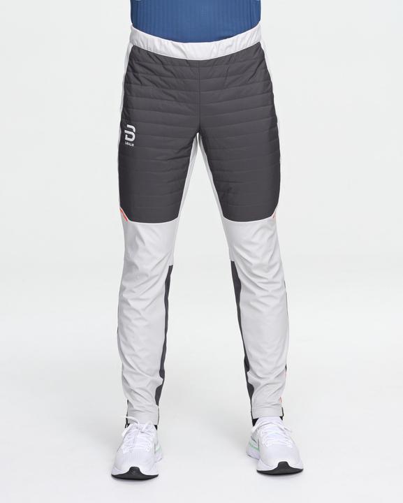 Produktbild Daehlie M Pants Challenge 3.0 (L)