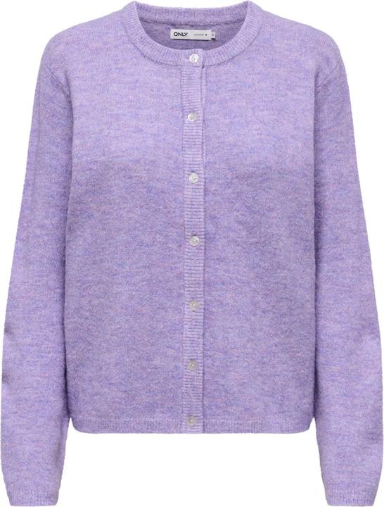 Produktbild Only ONLSIMONI Strickjacke Strickjacke (S)