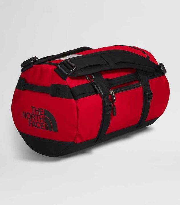 Immagine prodotto North Face Campo Base (31 l)