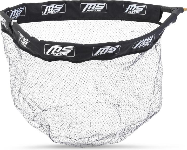Produktbild MS Range Folding Mono Net
